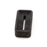 Mercedes-Benz 190SL W121 Rubber Buffer - 0009874140 Mercedes-Benz 190SL W121 Rubber Buffer - 0009874140