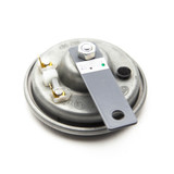 Meyle Mercedes-Benz 12V High Note 400HZ Horn - 0035420720, 0035422820 Meyle Mercedes-Benz 12V High Note 400HZ Horn - 0035420720, 0035422820
