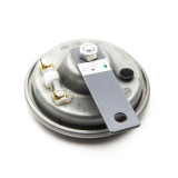 Meyle Mercedes-Benz 12V High Note 400HZ Horn - 0035420720, 0035422820 