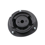  Mercedes-Benz  W124 1987-'95 Suspension Strut Mount - 1243201444 
