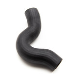 Mercedes-Benz W124 1993-95 Radiator Upper Hose - 1245019482 Mercedes-Benz W124 1993-95 Radiator Upper Hose - 1245019482