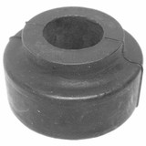 Mercedes-Benz W140 and W210 Front Sway Bar Bushing - 1403231085