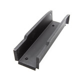 Mercedes-Benz SL W113 Pagoda Front Right Seat Brace Crossmember - 1136110102