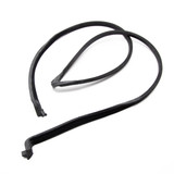Mercedes-Benz-SL-107-Premium-Weather-Seal-Package-Deal-COMP