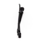 Mercedes-Benz Mercedes Benz 129 SL Headlamp Wiper Arm Right 1298201844 Mercedes-Benz Mercedes Benz 129 SL Headlamp Wiper Arm Right 1298201844