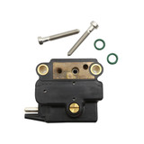 Mercedes-Benz Fuel Regulator - Governor 0000703962