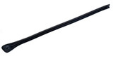  Mercedes-Benz SL 107 Left Front Bumper Rubber - 1078850921 