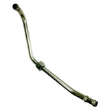 Mercedes-Benz SL R107 Return Steering Hose - 1074602324