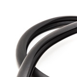  Mercedes-Benz SL & SLC 107 Rear Bumper Rubber - A1078850721 