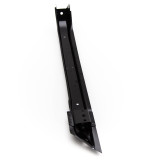  Mercedes SL & SLC 107 Left Rear Bumper Reinforcement Stiffener - 1078800719 