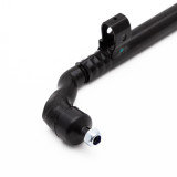  Mercedes-Benz SL R129 Centre Steering Rod Assembly - 1294600405 