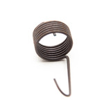 Mercedes-Benz Clutch Pedal Release Spring - W1219930210 Mercedes-Benz Clutch Pedal Release Spring - W1219930210