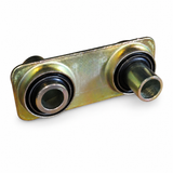Mercedes-Benz SL & SLC 107 Rear Control Arm Torque Link - 1073500538