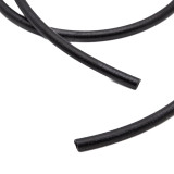  Mercedes-Benz Radiator To Expansion Tank Water Hose - N000000000734 