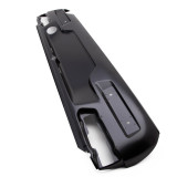  Mercedes-Benz SL W113 Pagoda Rear Panel - 1136470101 