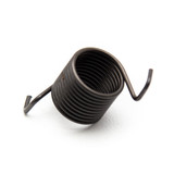 Mercedes-Benz 190SL W121 Accelerator Pedal Spring - W1219930220 Mercedes-Benz 190SL W121 Accelerator Pedal Spring - W1219930220