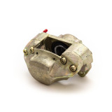  Mercedes-Benz 1959-'76 Genuine Refurbished/Exchange Front Right Brake Caliper - 0014218298 