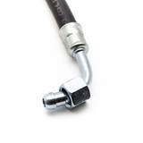 Mercedes-Benz 1971-94 Filter Feed Fuel Line - 1234702075 Mercedes-Benz 1971-94 Filter Feed Fuel Line - 1234702075