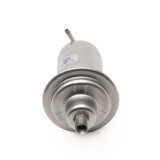  Mercedes-Benz 1980-85 Fuel Injection Accumulator - 0004760421 