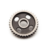 Febi Mercedes-Benz Engine Camshaft Gear - 1160520601 
