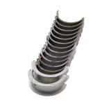  Mercedes-Benz Crankshaft Bearing Set 60.0mm - 1300300540 