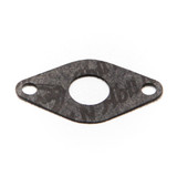Mercedes Benz Engine Auxiliary Air Valve Gasket - 1142030080