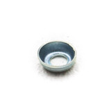 The SL Shop Mercedes Benz SL and SLC Headlamp Adjuster Spring Shim The SL Shop Mercedes Benz SL and SLC Headlamp Adjuster Spring Shim