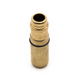 Mercedes Benz Engine Intake Valve Guide 14.02mm - 1160504924 Mercedes Benz Engine Intake Valve Guide 14.02mm - 1160504924