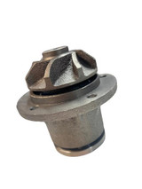  Mercedes-Benz Water Pump - 1102002020 