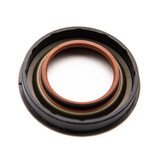 Mercedes-Benz 190SL W121 Front Crankshaft Oil Seal - 0119972247