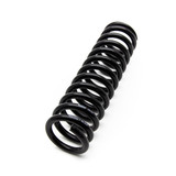 Mercedes-Benz SL and SLC 107 Front Coil Spring - 1143210604 Mercedes-Benz SL and SLC 107 Front Coil Spring - 1143210604