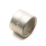 Mercedes-Benz Timing Bush Intermediate Gear - 1800520450
