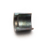 Mercedes-Benz Engine Valve Collet - 1150530026 Mercedes-Benz Engine Valve Collet - 1150530026