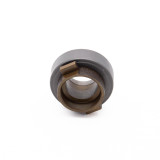  Mercedes-Benz 1959-'71 Clutch Release Bearing - 1112500115 