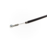 Mercedes-Benz SL W113 Pagoda Gear Linkage Cable - 1132600051