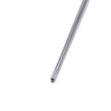  Mercedes-Benz 1959-'74 Shifting Lever - 1112680324 