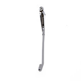  Mercedes-Benz SL W113 Pagoda Wiper Arm Left - 1138200344 