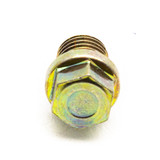 Febi Mercedes-Benz SL W113 Pagoda Oil Sump Plug - 0029973430 Febi Mercedes-Benz SL W113 Pagoda Oil Sump Plug - 0029973430