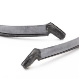 SL 107 - Hard & Soft Top - Soft Top - SL Shop