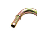  Mercedes-Benz M129 & M130 Engine Fuel Line from Filter to Injection Pump - 1290700632 