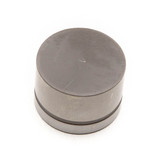 Mercedes-Benz SL R129 Rocker/ Tappet - 1040501225 Mercedes-Benz SL R129 Rocker/ Tappet - 1040501225