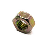 Mercedes-Benz All Models M8 nut - 004032008005 Mercedes-Benz All Models M8 nut - 004032008005