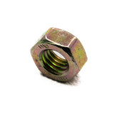  Mercedes-Benz All Models  M8 nut - 004032008005 