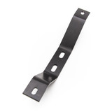 Mercedes SL W113 Pagoda Front Bumper Bracket - 1138850140 Mercedes SL W113 Pagoda Front Bumper Bracket - 1138850140