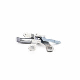  Mercedes-Benz SL W113 Pagoda Left Inner Door Handle 67 Onwards - 1087600561 