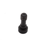  Mercedes-Benz 1959-'01 Flywheel Bolt Automatic Transmission - 1089900419 