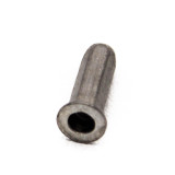 Mercedes-Benz Licence Plate Rivet 2019900558 
