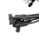  Mercedes-Benz SL & SLC 107 350 Ignition Leads 71 - 83 