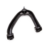 Febi Mercedes-Benz SL R107 Front Upper Left Suspension Arm 1971-'85 - 1153303807 