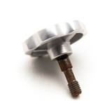 Mercedes-Benz M180 Engine Cylinder Head Cover Screw - 1800100094